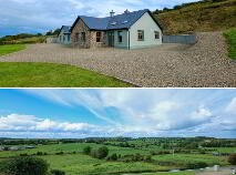 Photo 39 of Knockderk, Lough Gur, Bruff