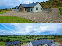 Photo 1 of Knockderk, Lough Gur, Bruff