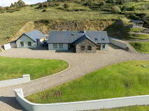 Photo 4 of Knockderk, Lough Gur, Bruff