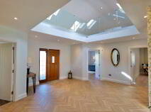 Photo 5 of Knockderk, Lough Gur, Bruff