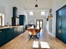 Photo 11 of Knockderk, Lough Gur, Bruff