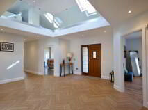 Photo 15 of Knockderk, Lough Gur, Bruff