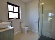 Photo 18 of Knockderk, Lough Gur, Bruff