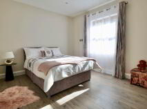 Photo 21 of Knockderk, Lough Gur, Bruff