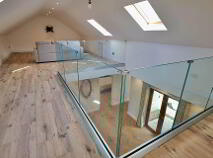 Photo 22 of Knockderk, Lough Gur, Bruff