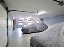 Photo 24 of Knockderk, Lough Gur, Bruff