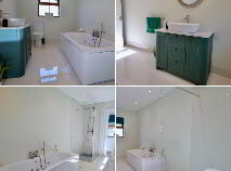 Photo 23 of Knockderk, Lough Gur, Bruff