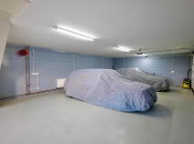 Photo 25 of Knockderk, Lough Gur, Bruff