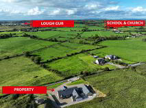 Photo 38 of Knockderk, Lough Gur, Bruff