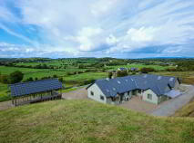 Photo 3 of Knockderk, Lough Gur, Bruff