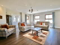 Photo 6 of Knockderk, Lough Gur, Bruff