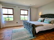 Photo 17 of Knockderk, Lough Gur, Bruff