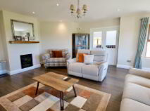 Photo 7 of Knockderk, Lough Gur, Bruff