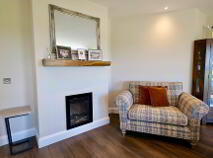 Photo 8 of Knockderk, Lough Gur, Bruff