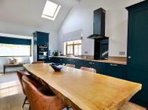 Photo 12 of Knockderk, Lough Gur, Bruff