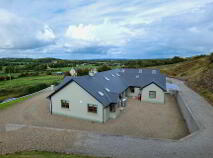 Photo 28 of Knockderk, Lough Gur, Bruff