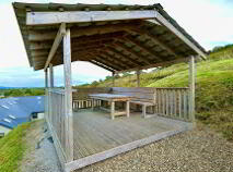 Photo 30 of Knockderk, Lough Gur, Bruff