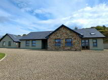 Photo 32 of Knockderk, Lough Gur, Bruff