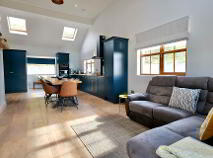 Photo 9 of Knockderk, Lough Gur, Bruff