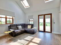 Photo 10 of Knockderk, Lough Gur, Bruff