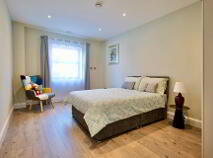 Photo 20 of Knockderk, Lough Gur, Bruff