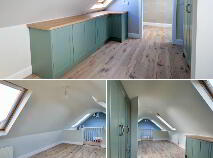 Photo 27 of Knockderk, Lough Gur, Bruff