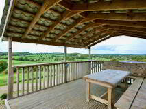 Photo 31 of Knockderk, Lough Gur, Bruff