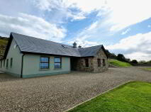 Photo 33 of Knockderk, Lough Gur, Bruff