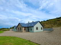 Photo 34 of Knockderk, Lough Gur, Bruff