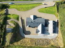 Photo 35 of Knockderk, Lough Gur, Bruff