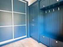 Photo 14 of Knockderk, Lough Gur, Bruff