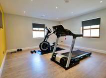 Photo 19 of Knockderk, Lough Gur, Bruff