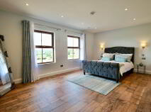 Photo 16 of Knockderk, Lough Gur, Bruff