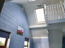 Photo 26 of Knockderk, Lough Gur, Bruff