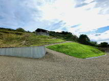 Photo 36 of Knockderk, Lough Gur, Bruff