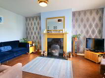 Photo 3 of 31 Cluain Dubh, Father Russell Road, Limerick