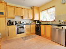 Photo 4 of 31 Cluain Dubh, Father Russell Road, Limerick