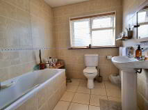 Photo 12 of 31 Cluain Dubh, Father Russell Road, Limerick