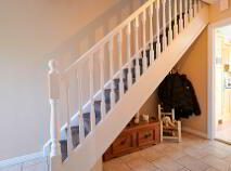 Photo 7 of 31 Cluain Dubh, Father Russell Road, Limerick