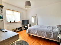 Photo 8 of 31 Cluain Dubh, Father Russell Road, Limerick