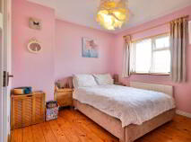 Photo 9 of 31 Cluain Dubh, Father Russell Road, Limerick