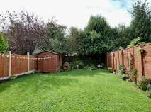 Photo 13 of 31 Cluain Dubh, Father Russell Road, Limerick