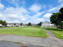 Photo 15 of 31 Cluain Dubh, Father Russell Road, Limerick