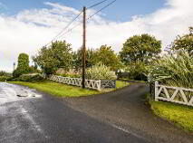 Photo 20 of Pollbrock, Stabannan