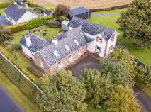 Photo 2 of Pollbrock, Stabannan