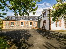 Photo 18 of Pollbrock, Stabannan