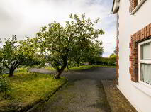 Photo 21 of Pollbrock, Stabannan