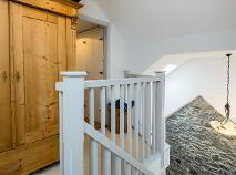 Photo 12 of Pollbrock, Stabannan