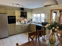 Photo 6 of No. 9 Ascáil Róis, Magheraboy Road, Carrickmacross