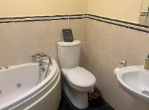 Photo 14 of No. 9 Ascáil Róis, Magheraboy Road, Carrickmacross